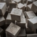 unesco honors famous handcrafted soap of syria 138249