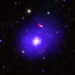 unexpected discovery of a monster with abnormally slow rotation speed 121757