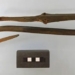 unexpected metal object found dating 2500 years 138243