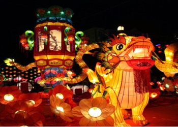 unique moon festival customs around the world 65987