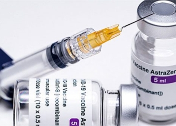 vaccine astrazeneca 650