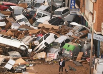 valencia rescue operation flooding 137658