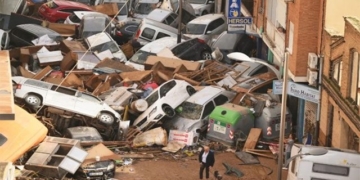 valencia rescue operation flooding 137658