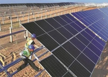 van ly truong thanh solar farm of china 137988