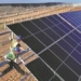 van ly truong thanh solar farm of china 137988