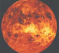 venus1