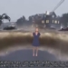 video simulating horrific conditions for teachers how hurricane milton would be completely survivable 137228