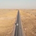 video watching the employee in the hard to protect south route of the largest sand mac in china 126845