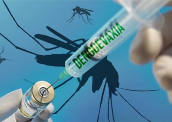 vietnam has first dengue vaccine 136929