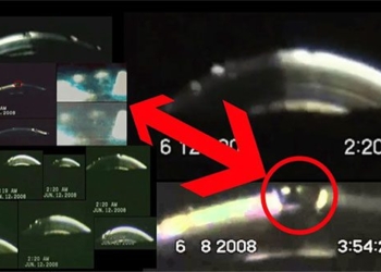 viewing ufos is the most reliable in history revealing secrets about ufos in turkey 130063 2