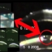 viewing ufos is the most reliable in history revealing secrets about ufos in turkey 130063 2