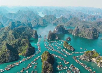 vinh ha long 650