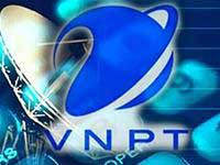 vnpt 1