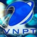 vnpt prepares to deploy broadband network ngn 1581