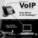 voip management tha noi or tighten 1980