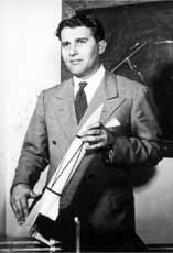 vonbraun