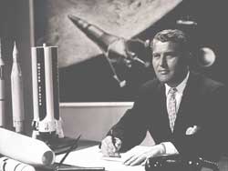 vonbraun.f1