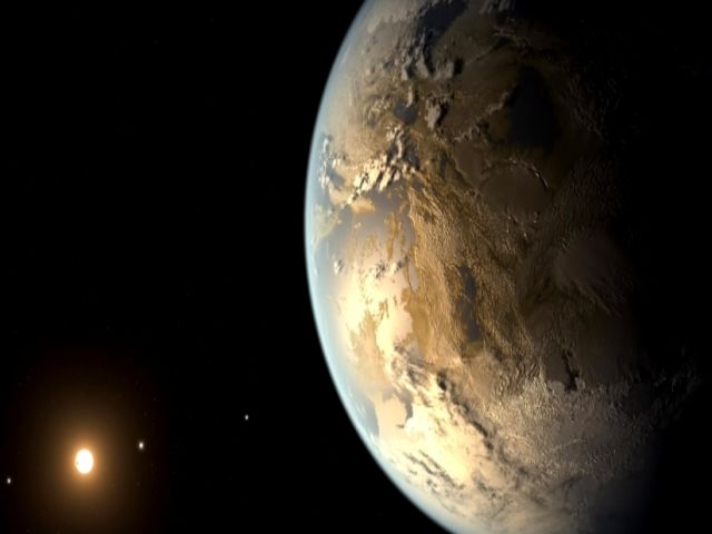 The Number of Newly Discovered Planets is Increasing Exponentially