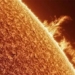 we can turn the sun into a huge telescope 136882