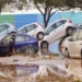 weather phenomenon causes flooding in spain 137596