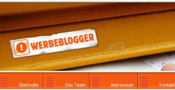 weblogger