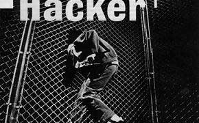 website forgotten in the land promised to me crime network 1887