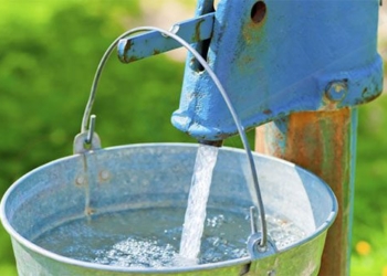 well water is it safe when to filter well water for safe use 113945