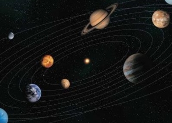 what are the components that make up the sun 41241