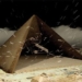 what are the unsolved mysteries of the pyramid 132417