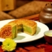 what asian countries eat during mid autumn festival 74926