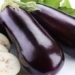 what does eggplant have that japanese people really love to eat and eat a lot 93125