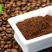 what happens if you drink instant coffee every day 125149