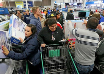 what is black friday and why are people crazy about it 76707 2