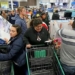 what is black friday and why are people crazy about it 76707 2