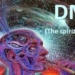 what is dmt it really brings spiritual benefits like many people think 114217