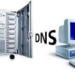 what is dns resolution server 1452