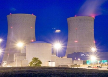 what nuclear power technologies are being used around the world 137863