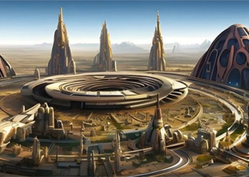 what will happen if we are not the first advanced civilization on earth 130386