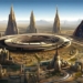 what will happen if we are not the first advanced civilization on earth 130386