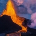 what would happen if all the volcanoes on earth erupted 57922