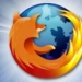 whats new in firefox 1 5 1637