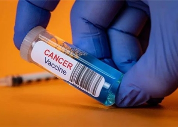 when will the world have cancer vaccine 137078