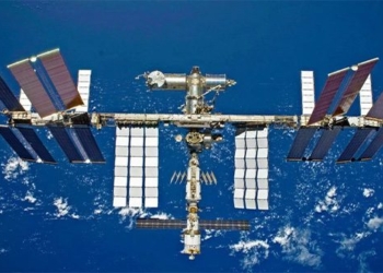 where is the iss right now just check these simple websites 120227