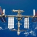 where is the iss right now just check these simple websites 120227