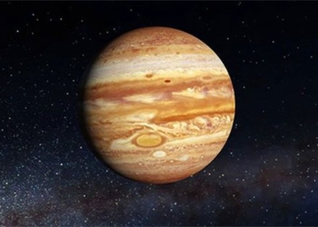 which planet is the largest in the solar system 106805