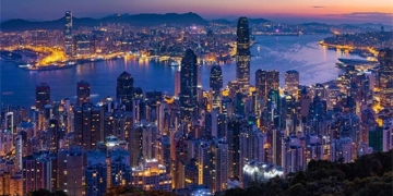 who is den son lam this is how buildings in hong kong are saving energy and protecting the environment 123039