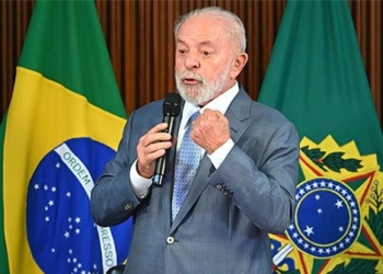 why 5 million brazilians have the name silva 138286