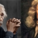 why 86 2 scientists prefer newton over einstein 138165