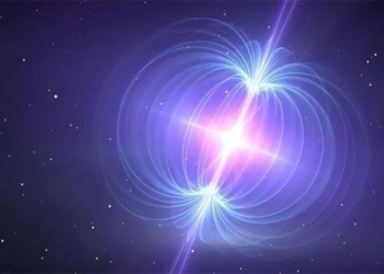 why a spoonful of matter in a neutron star can weigh up to 100 million tons 122955