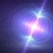 why a spoonful of matter in a neutron star can weigh up to 100 million tons 122955